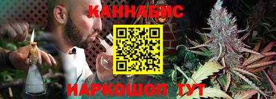 эйфоретик Малгобек
